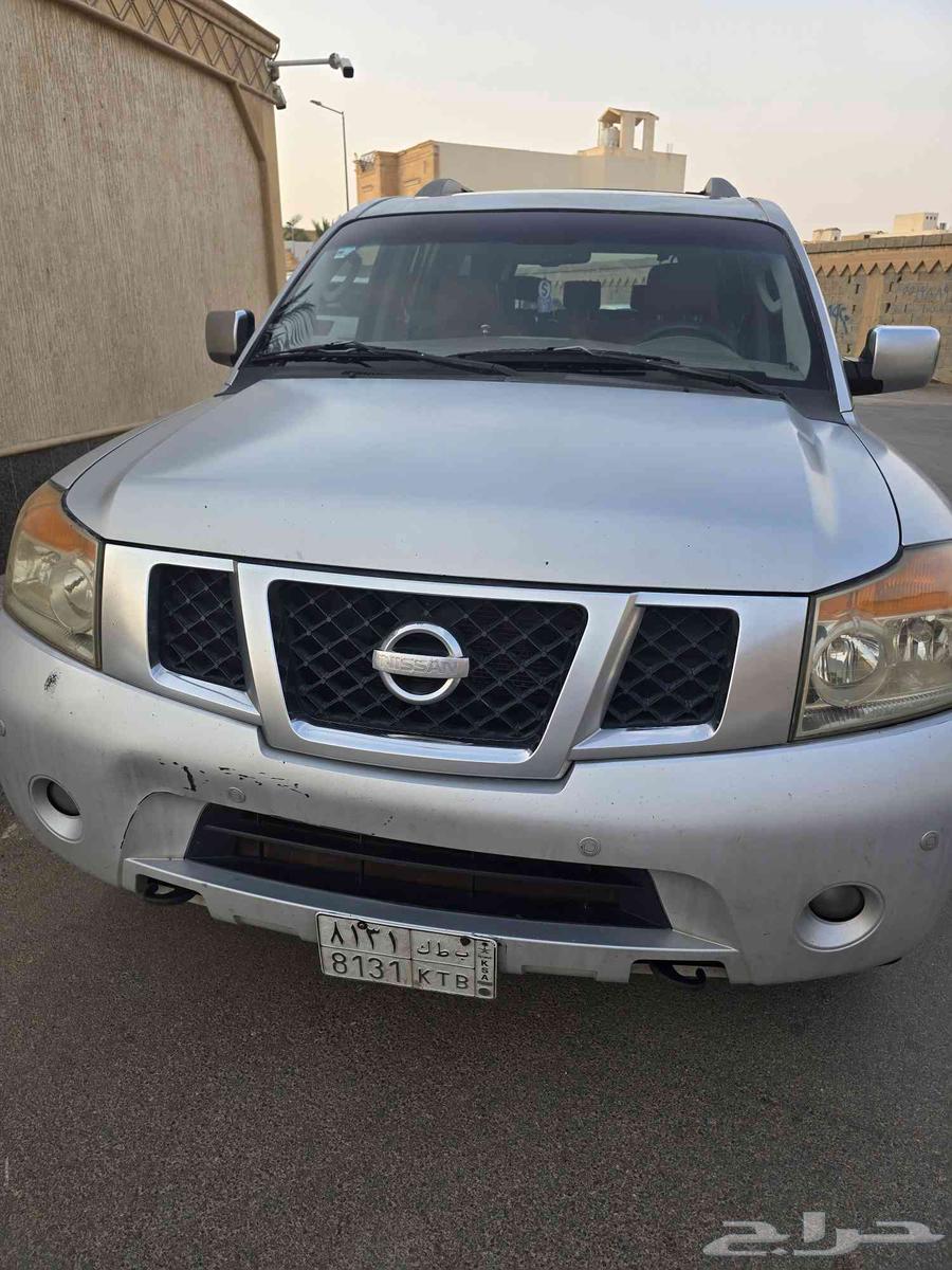 Armada 201064355522881667113