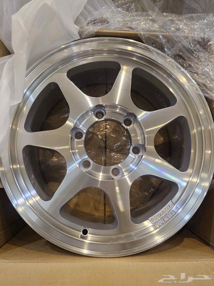 للبيع جنوط انكاي للفتك64347353485441113