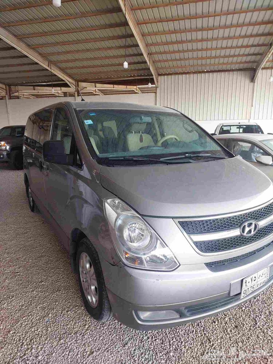 2013 H1 للبيع64354001459075110