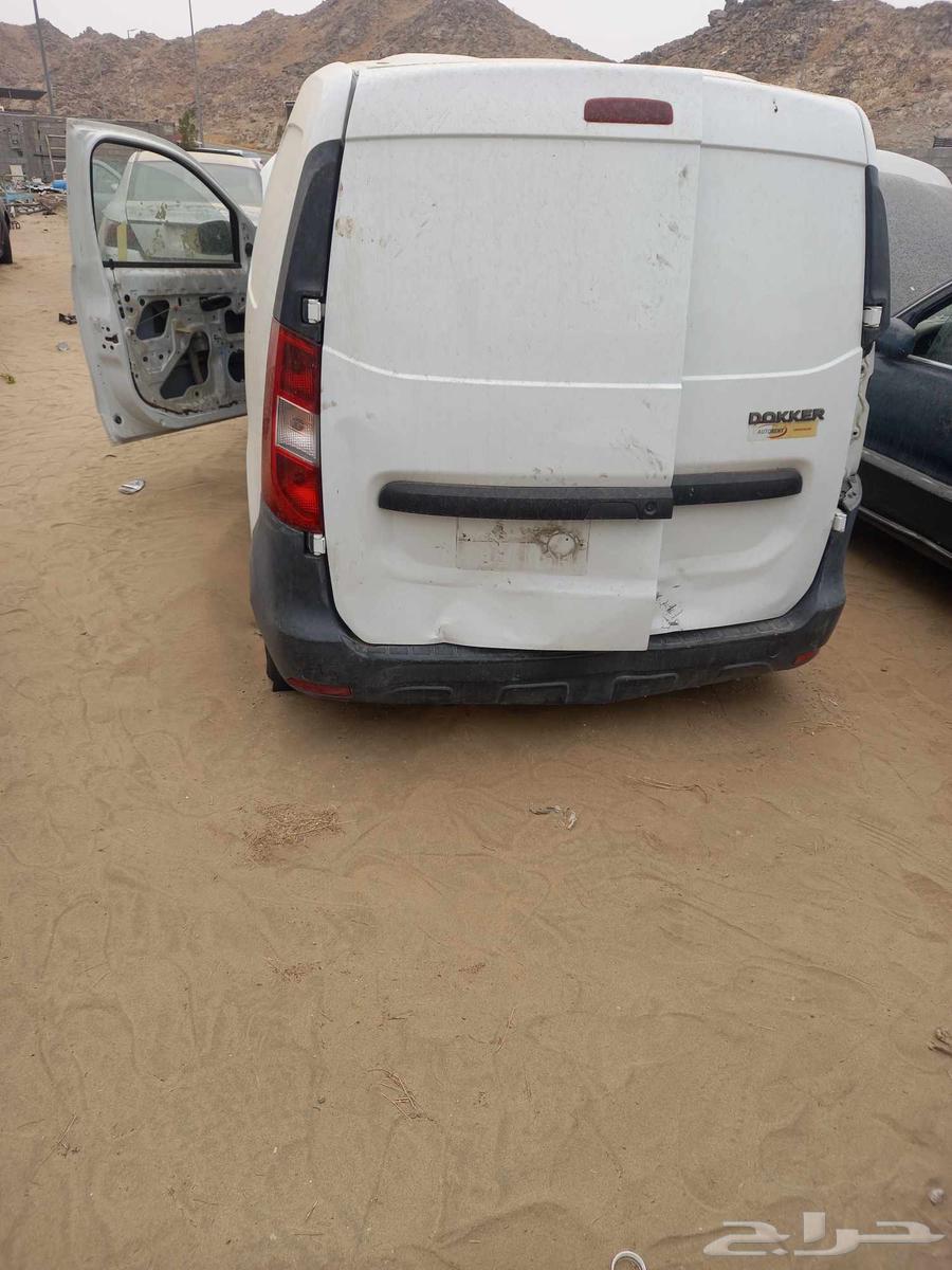 Docker64353407840642110