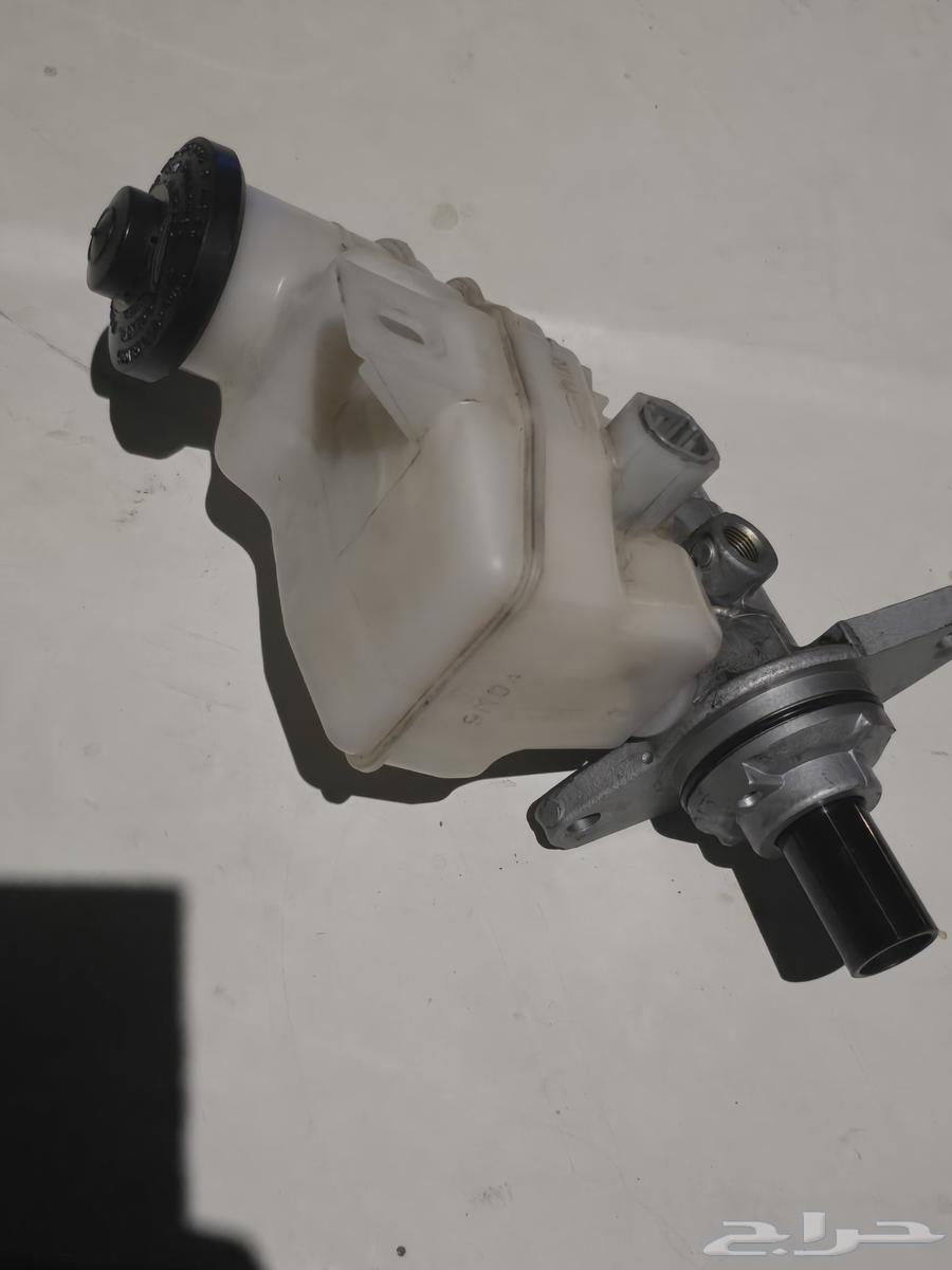 علبة فرامل تويوتا راش افينزا ويلوز64358828718850112