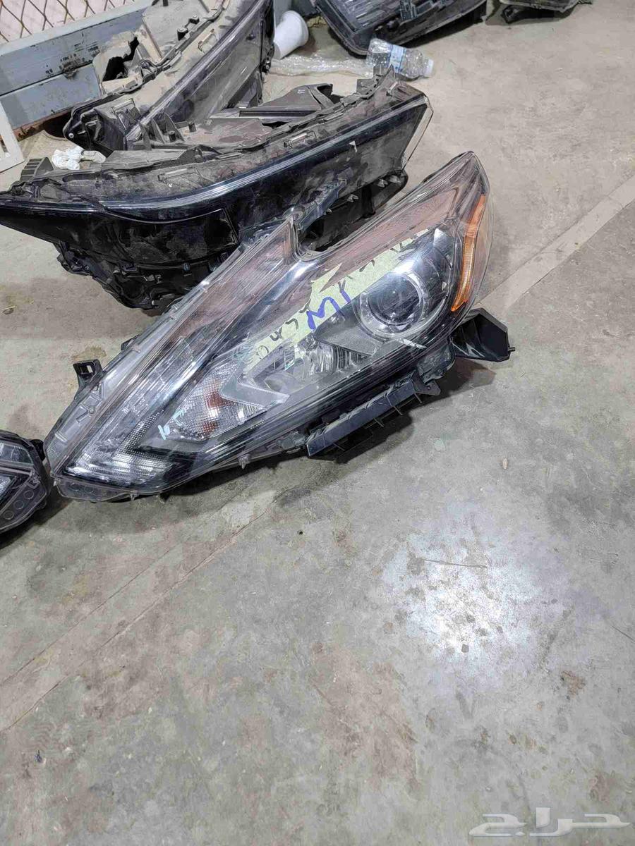 TIMA candles 2016. 2017. 2018.64349958254851112