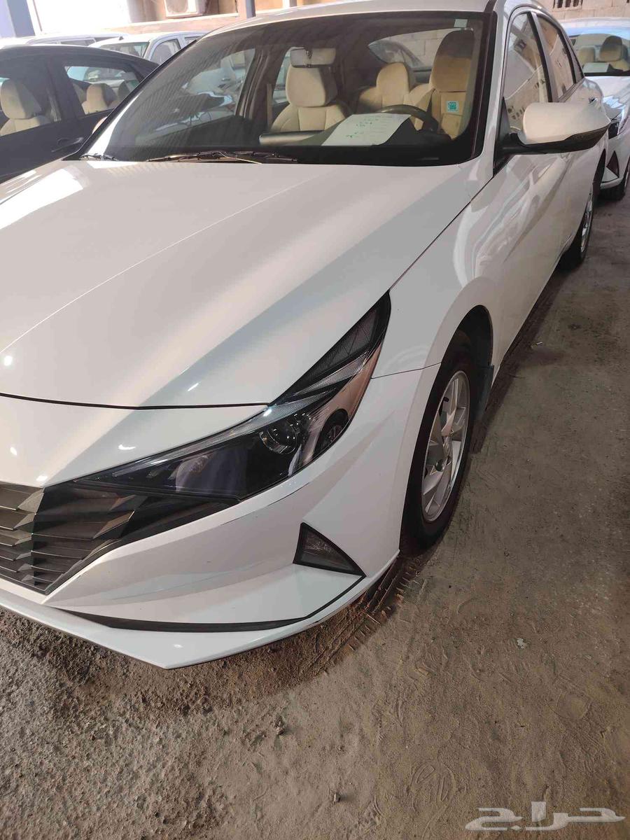 Elantra64354958796545113