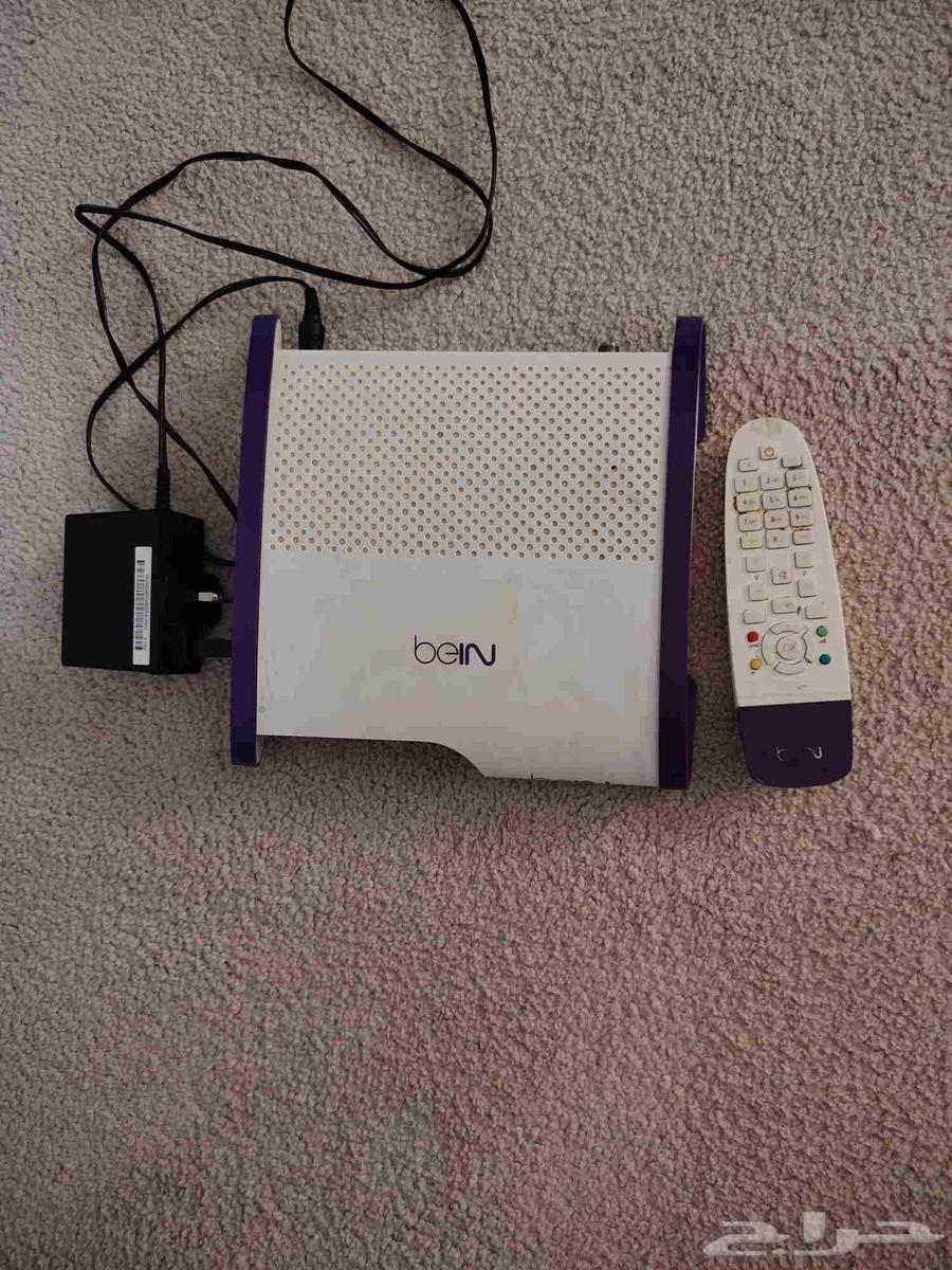 Gulf Receiver64105085012993110