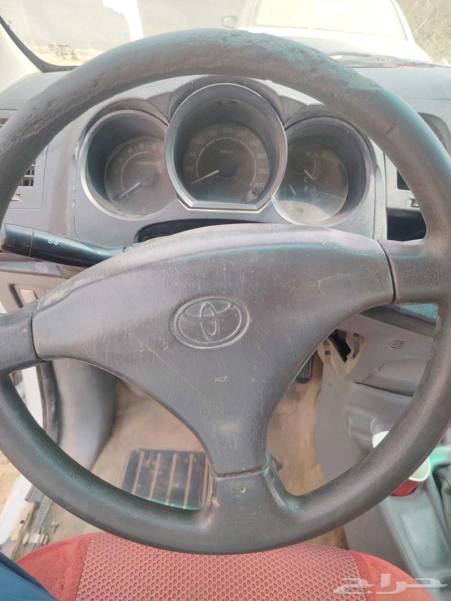 للبيع قطع هيلكس 200664346635987713113