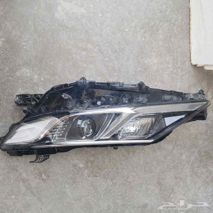 Kamry candles from 2018_2019_2020_2021_2022_2023_202464350659710850113