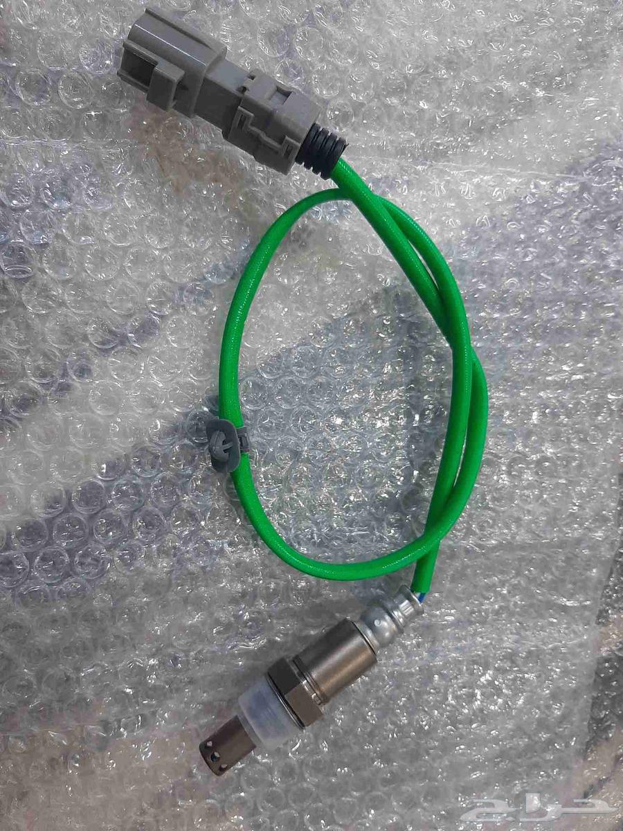 Lower Camry Shock Absorber from 2018 to 202264355698263555110