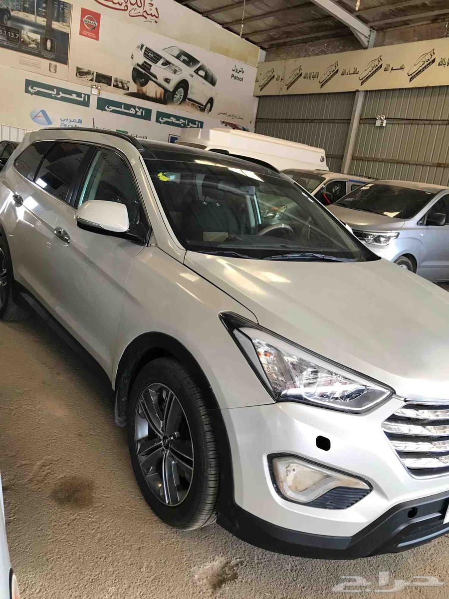 سنتافي 2016 بانوارما فل كامل للتواصل64358410852867111