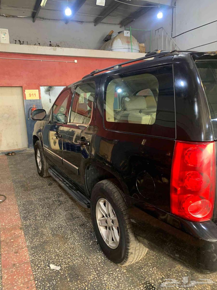 جميس يوكن 2010 دبل سعر 33 الف مفحوص مجدد64356514980994114