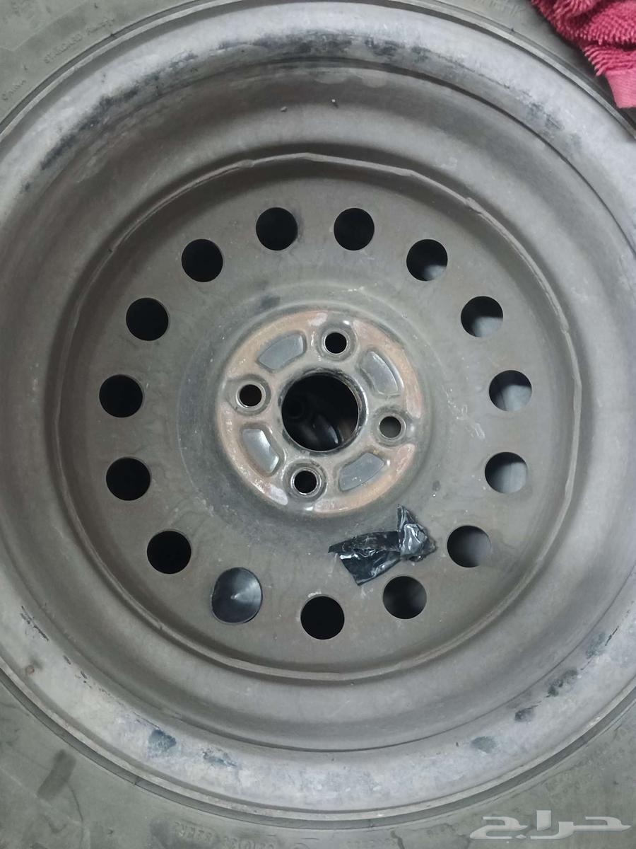 جنوط BYD f3 201664347020006274110