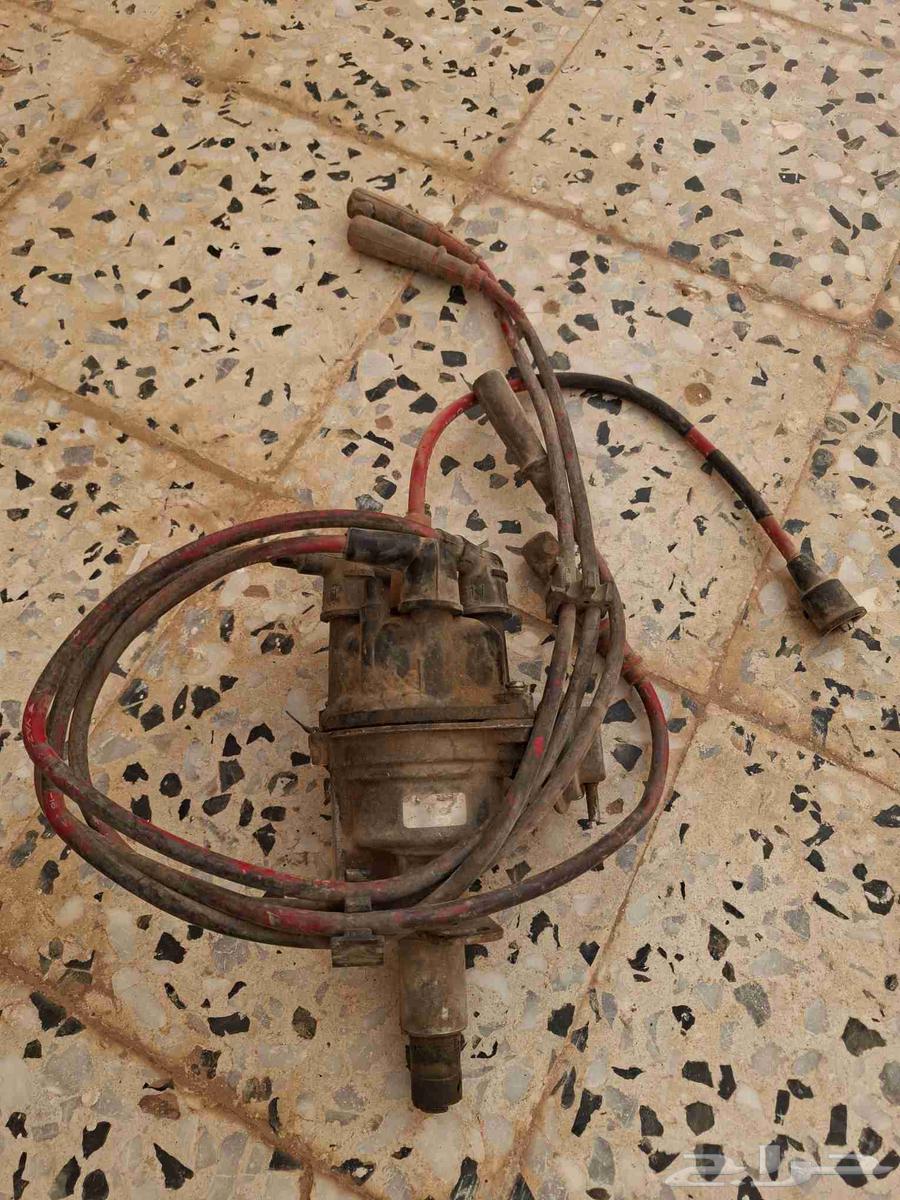 Delco Ddsen64353032048001110