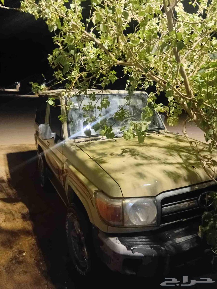 تويوتا ربع 200764358131423618112