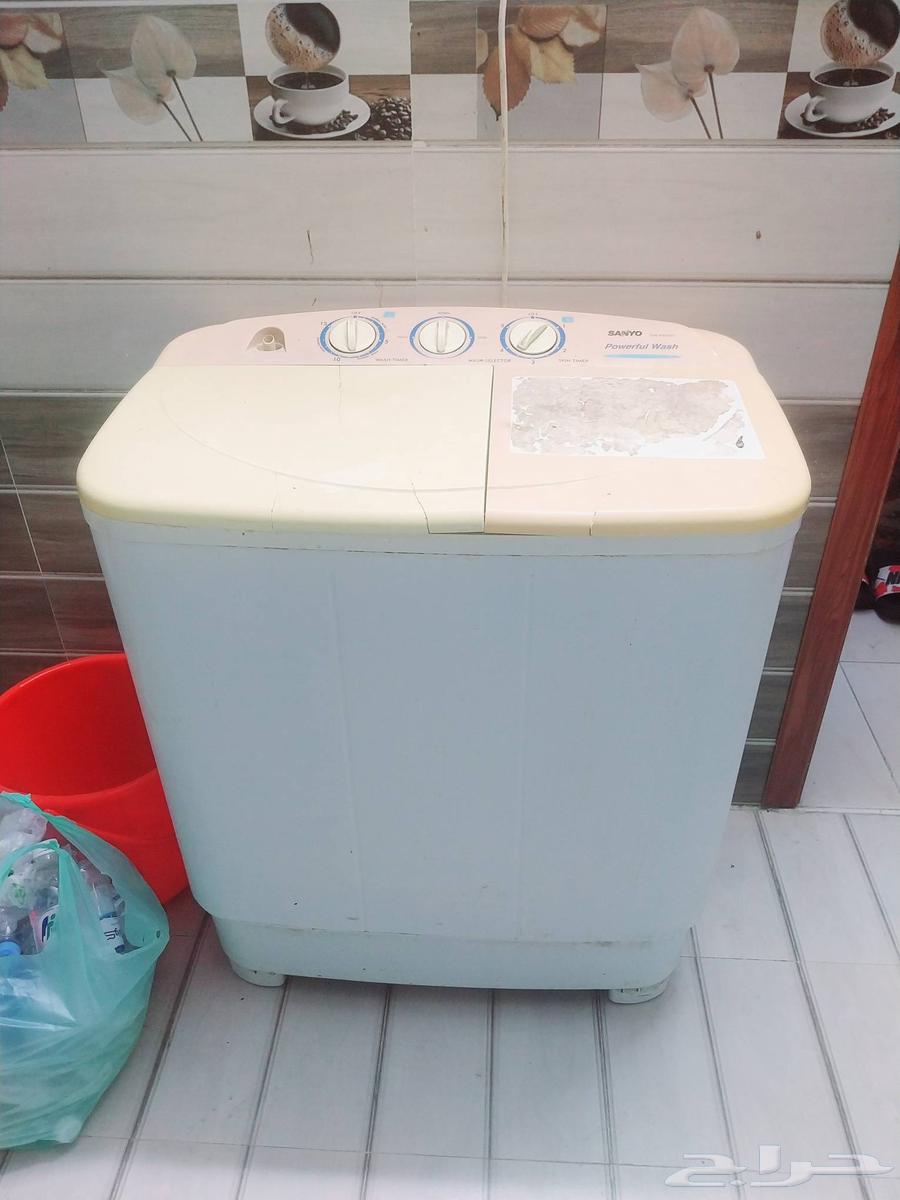 Household items64120308553345113