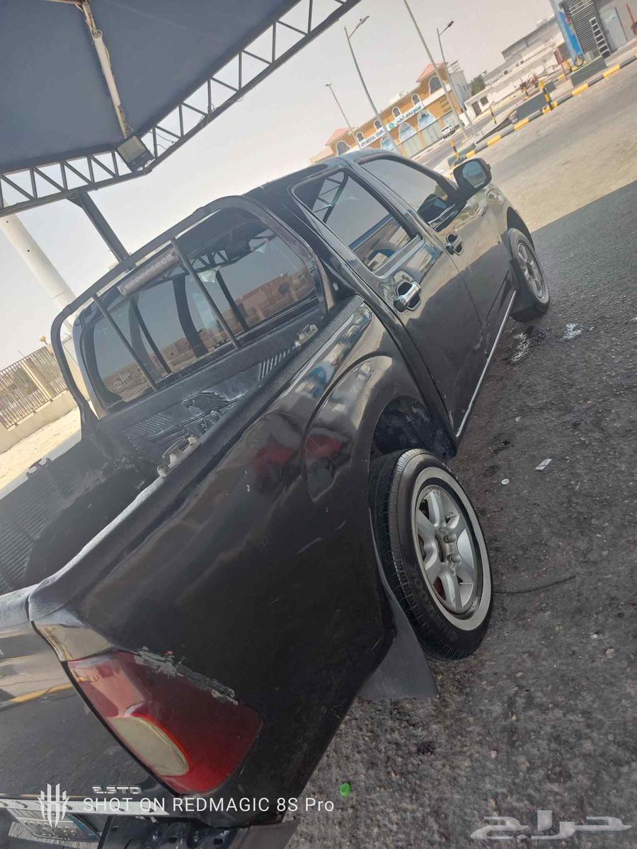 Dmax 2011 manual transmission64355698287106111