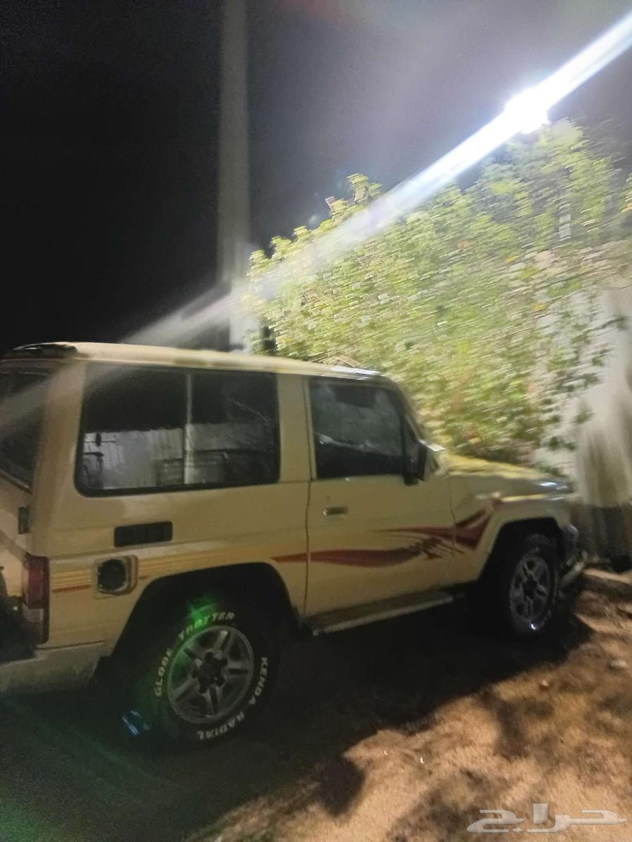 تويوتا ربع 200764358131423618111