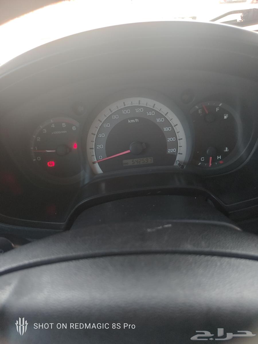 Dmax 2011 manual transmission64355698287106112