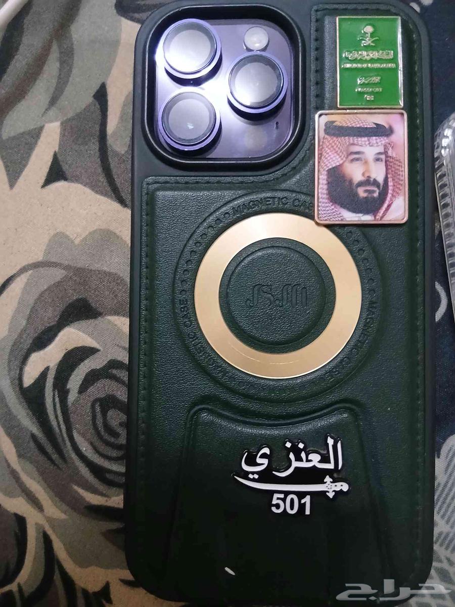 جوال للبيع64102559218945110