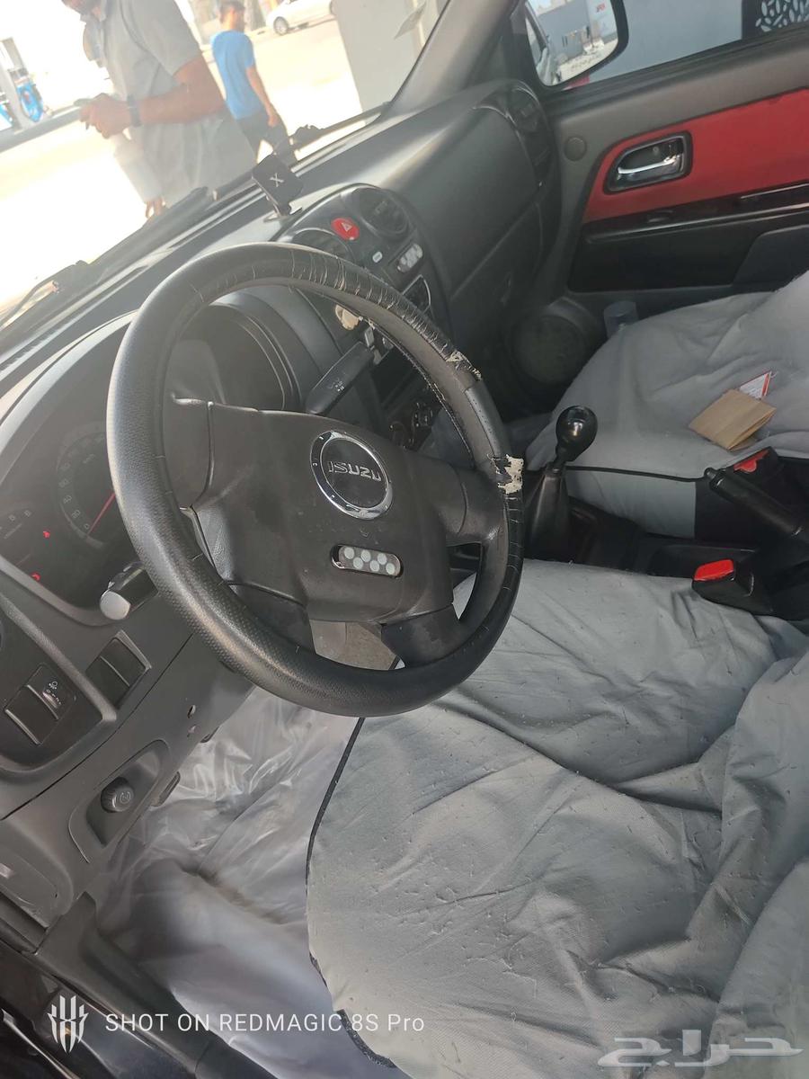 Dmax 2011 manual transmission64355698287106113