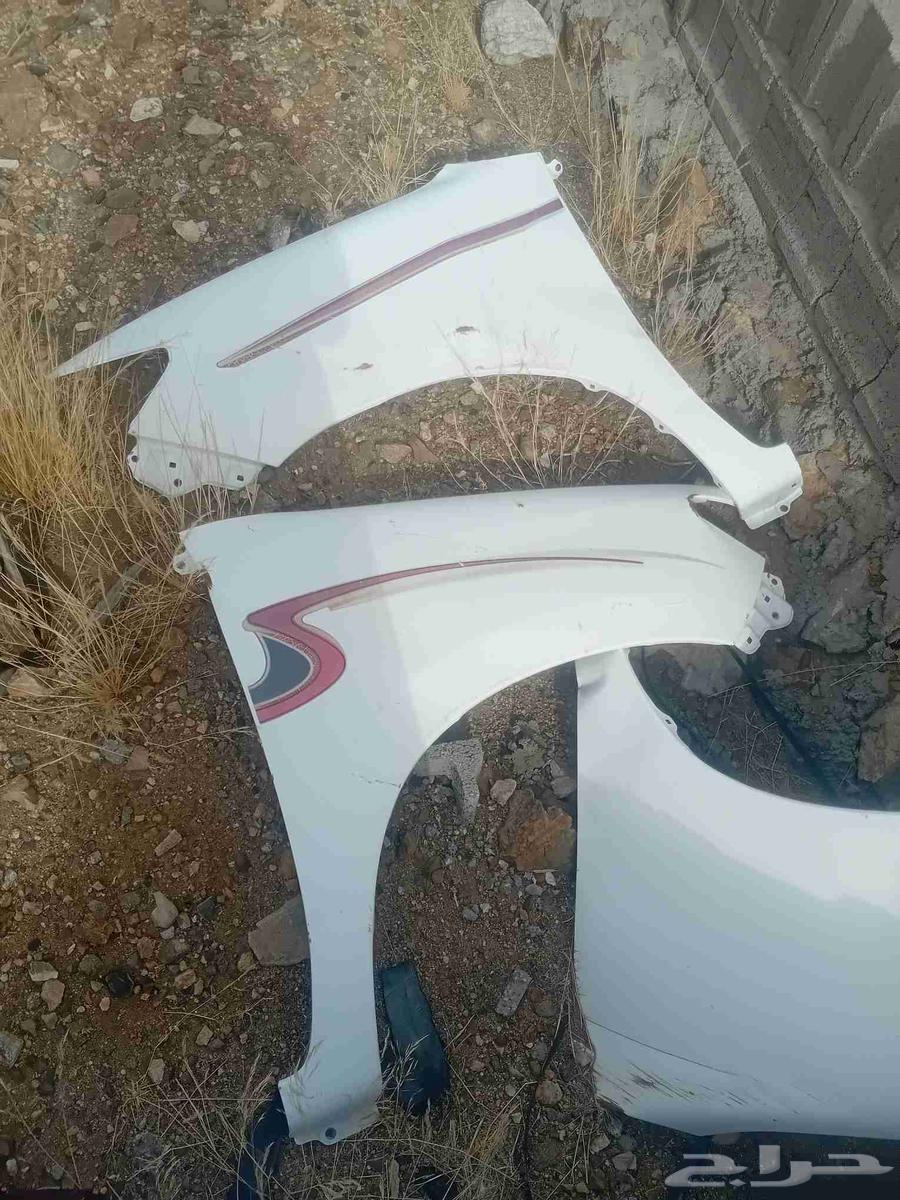 رفارف هايكس 201364353031986306110