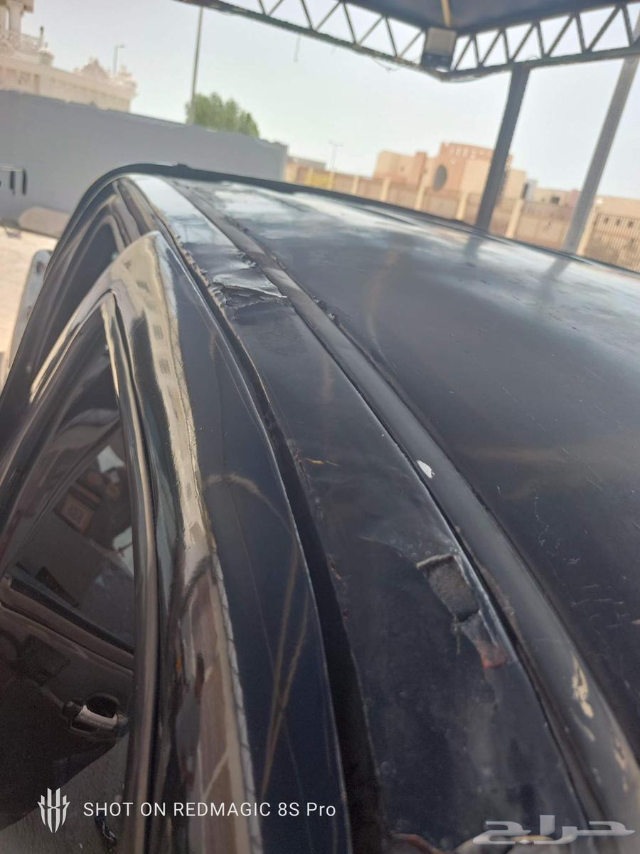 Dmax 2011 manual transmission64355698287106114