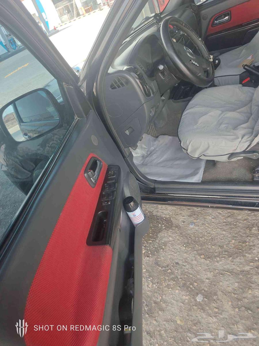 Dmax 2011 manual transmission64355698287106110