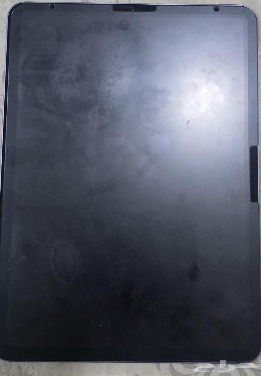 أيباد ايرا64101596929666111