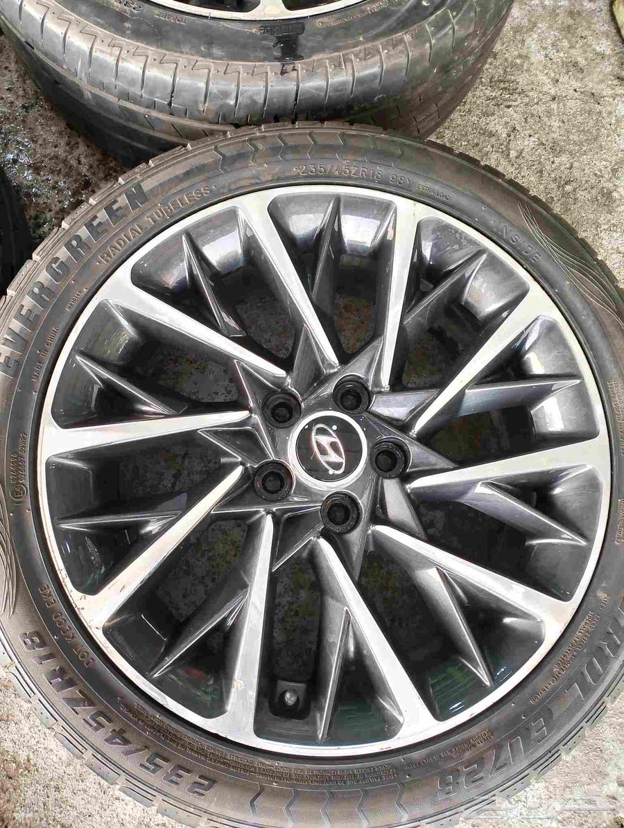 جنوط سوناتا 2020 مقاس 1864355141493379111