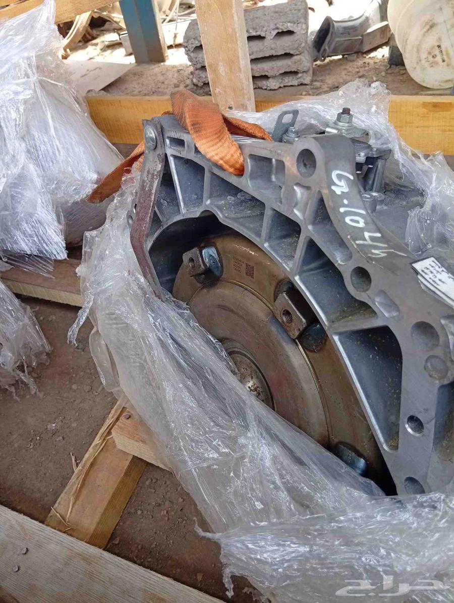 Imported Camry gears available from country64350853010435114