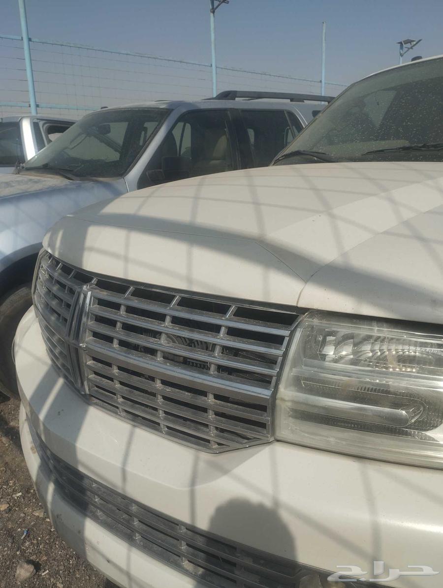 سياره لكون نافجيتور201064348305485186110