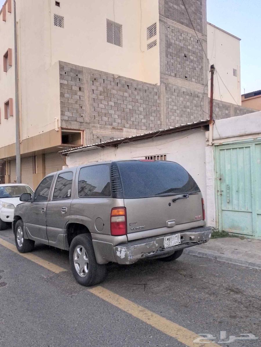 جمس دينالي 200364358235753985114