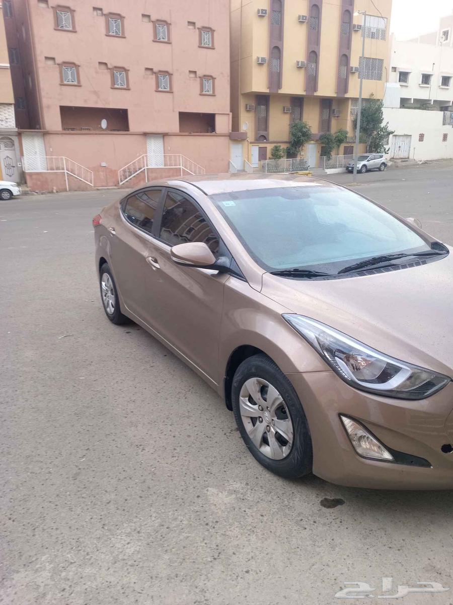النترا 1463618054700801113