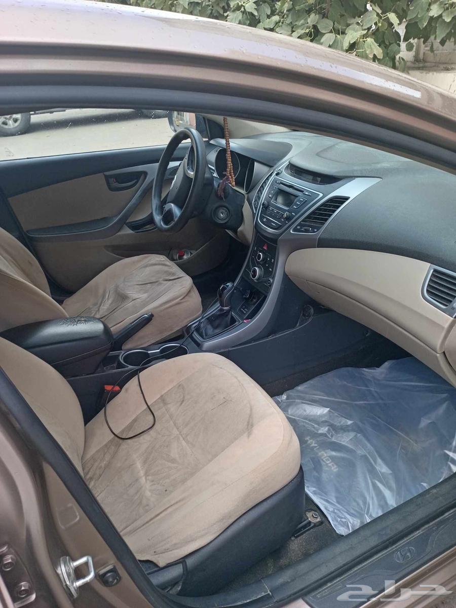 النترا 1463618054700801112
