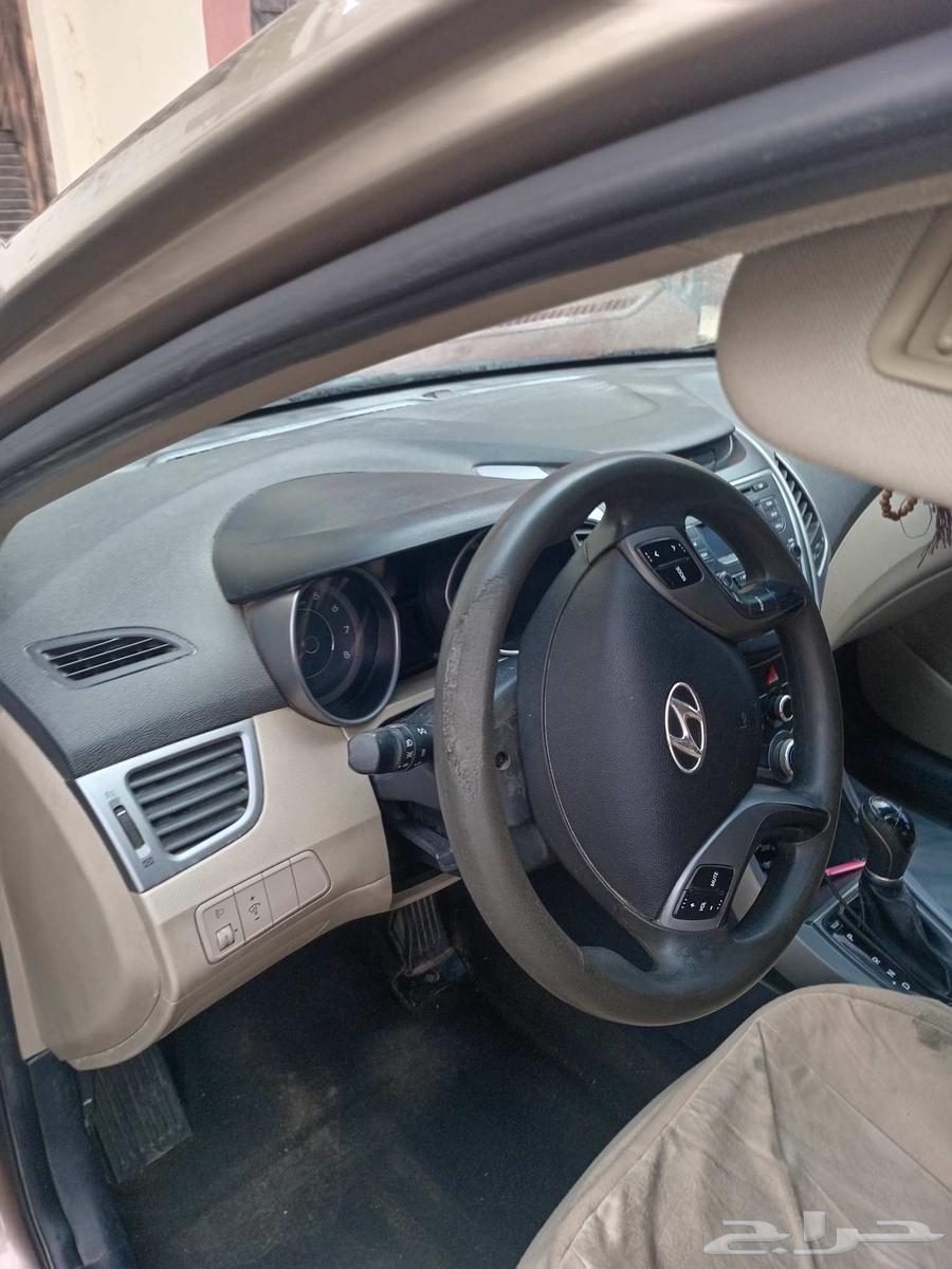 النترا 1463618054700801111
