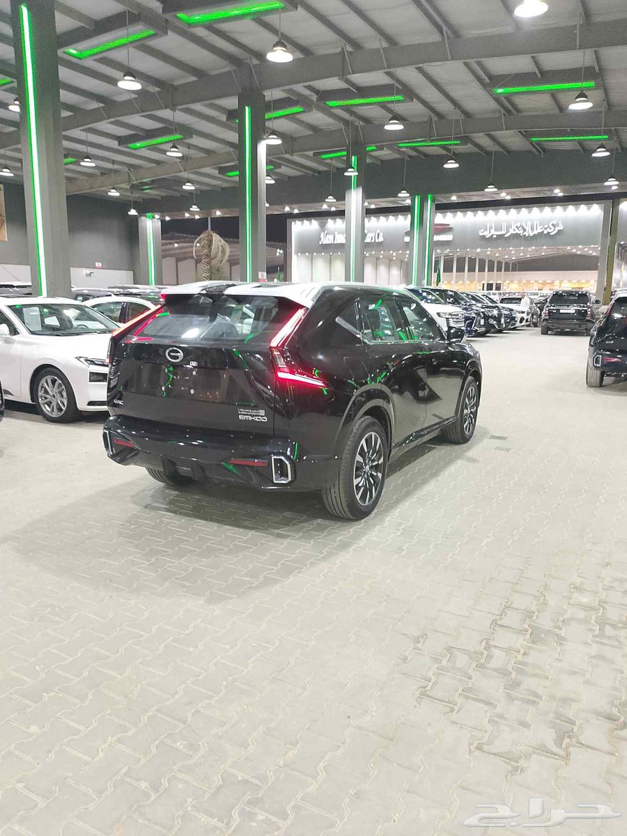 Jack Imco Model 202564353345684867113