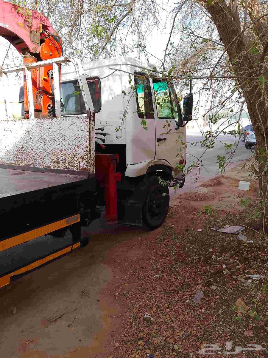 للبيع دينه نيسان 200964351607605889113