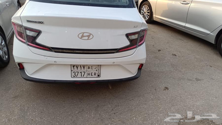 Iten 202464357026670338114