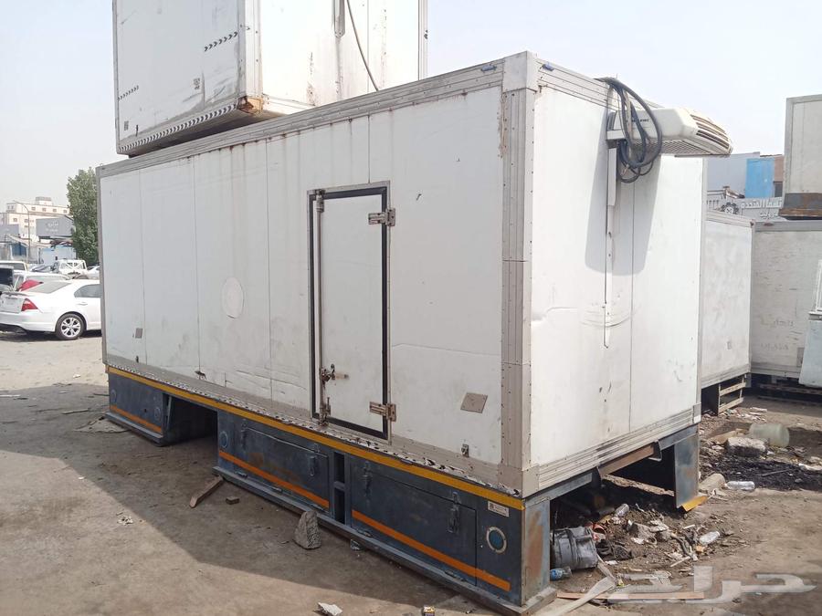 6 m x 220 width box64356894494465114