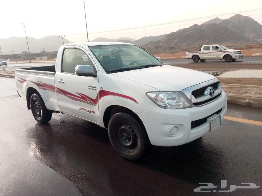 HiLux 2011.64347251010946111