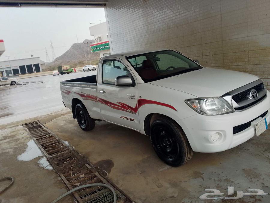 HiLux 2011.64347251010946113