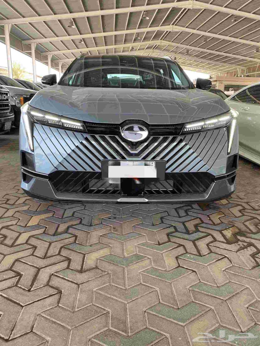 JAC Mideel 202464348407075075110