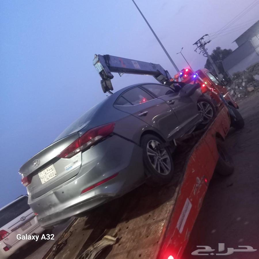 هيونداي النترا64348275945346113