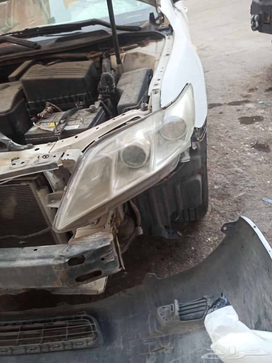 Car bulb replacement for various car types, yellow and white LED bulbs64357350440579112