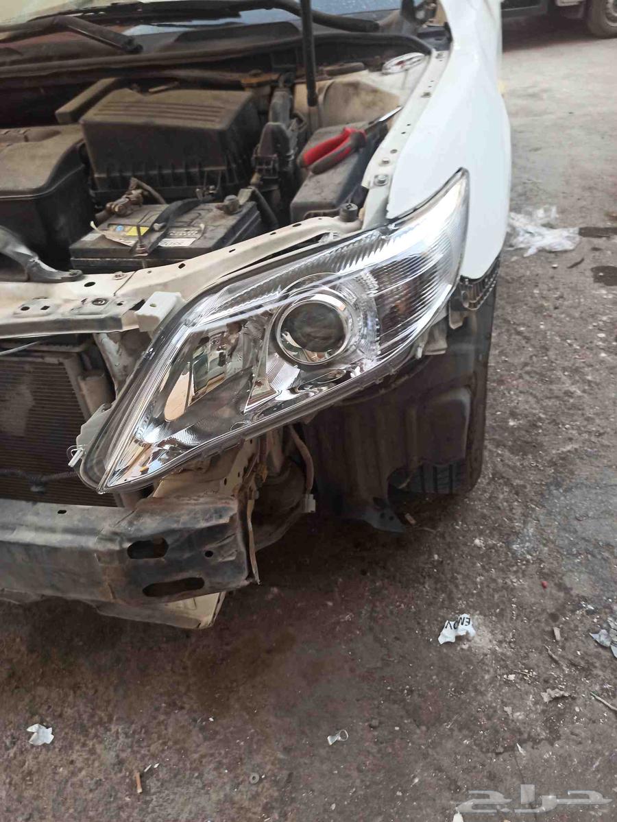 Car bulb replacement for various car types, yellow and white LED bulbs64357350440579113