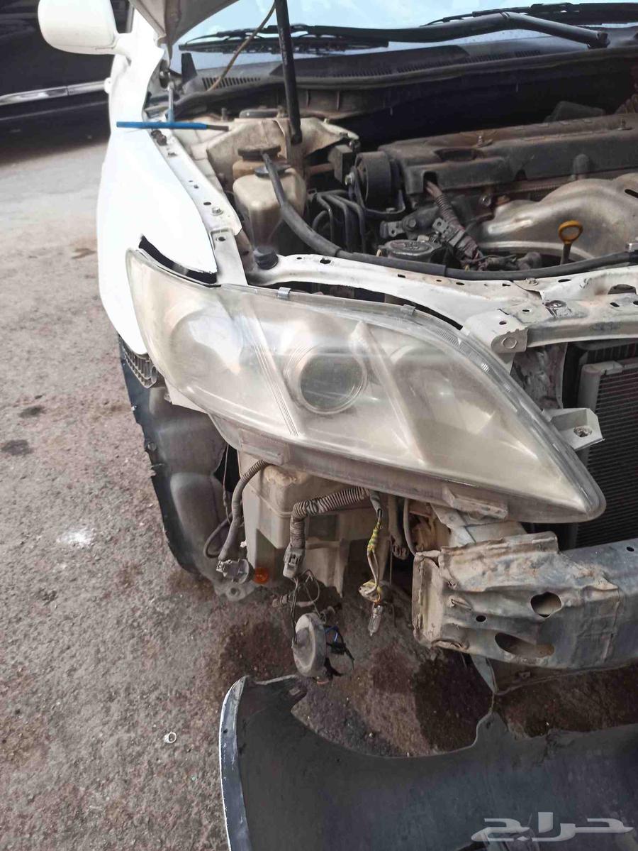 Car bulb replacement for various car types, yellow and white LED bulbs64357350440579110