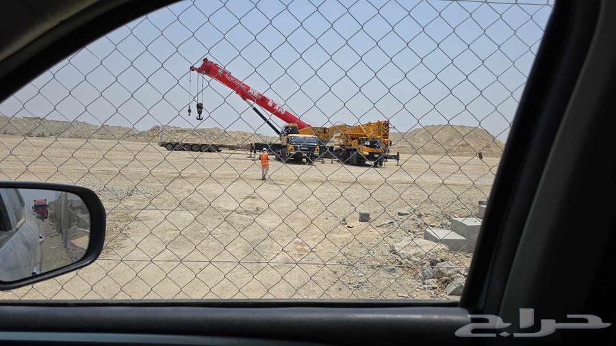 كرين للجار رافه شوكيه يوميه مشوار الجده64358037912705110