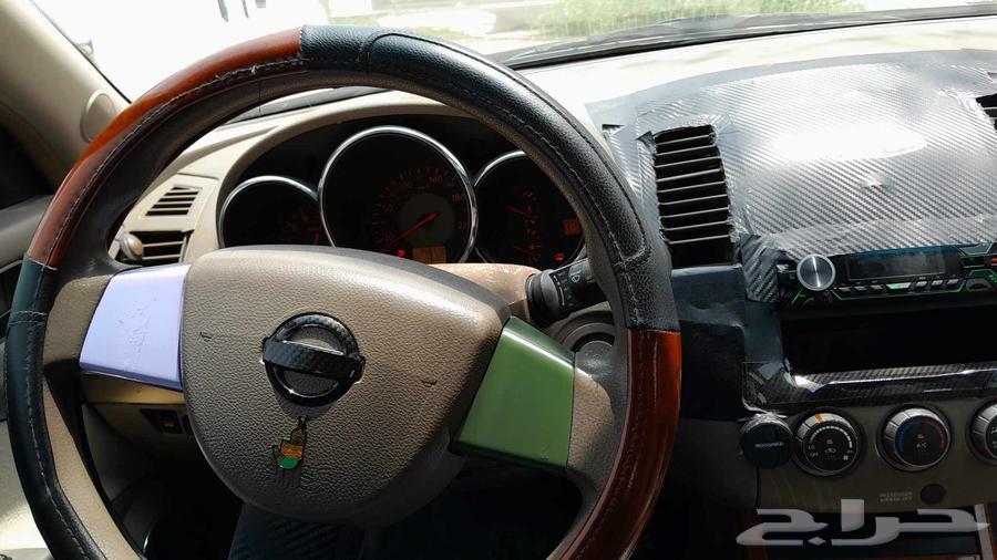 نيسان64346827684993110