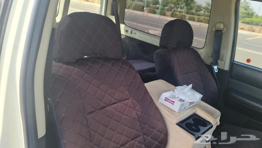 بترول باب واحد 200964354873811971113