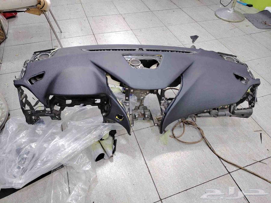 تنجيد قشرت طبلون ازيرا 201464346384229763113