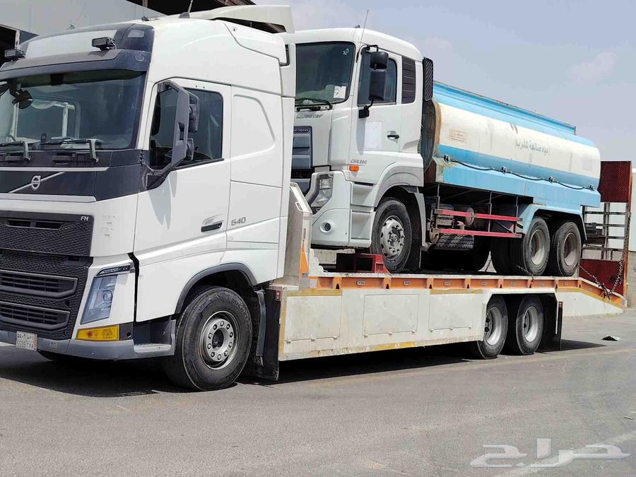 Loubd Maxx Mokra Suhb64353269838850110