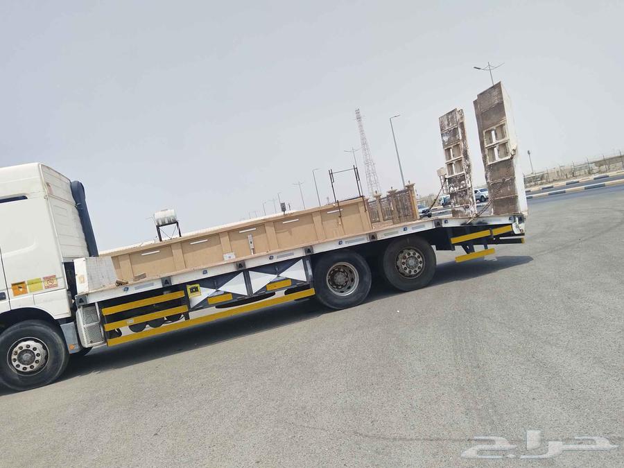 للبيع اكتروس سطحة موديل 20064357936638209112